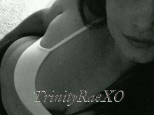 TrinityRaeXO