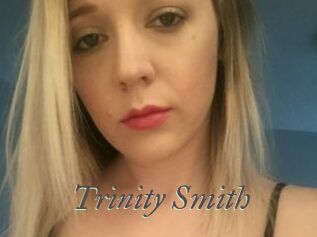 Trinity_Smith