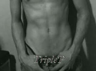 TripleP Sexcams city