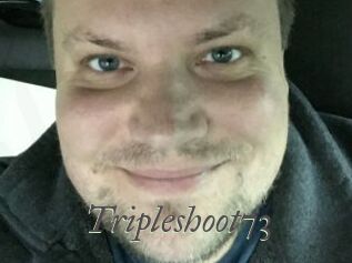 Tripleshoot73 Sexcams city