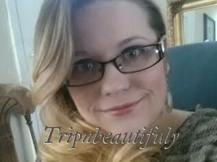 Tripnbeautifuly Sexcams city
