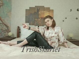 TrishSkarlet