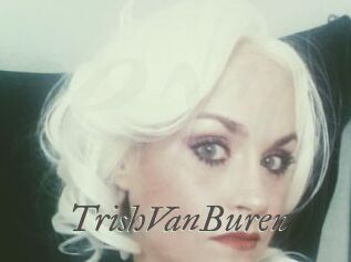 TrishVanBuren