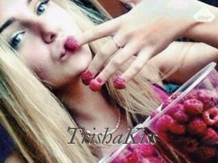 TrishaKiss