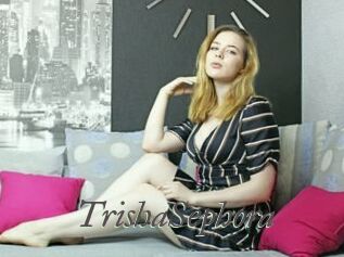 TrishaSephora
