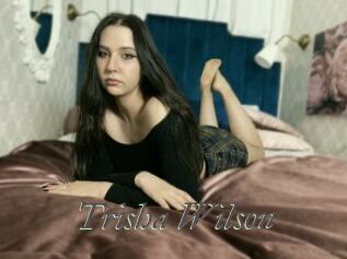 Trisha_Wilson
