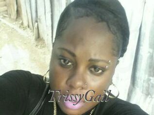 Trissy_Gail