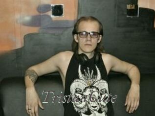 TristanCute Sexcams city