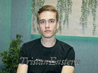 TristanEnstern