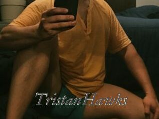 TristanHawks