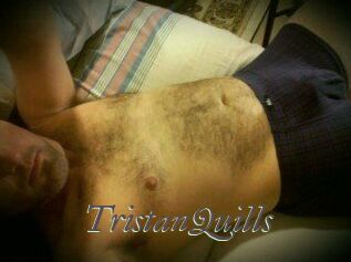 TristanQuills Sexcams city