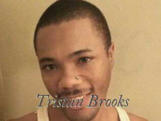 Tristan_Brooks