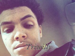 Triwilly