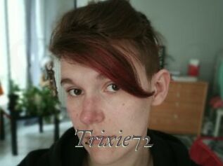 Trixie72