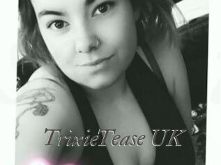 TrixieTease_UK