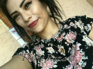 Trixie_Razavi Sexcams city