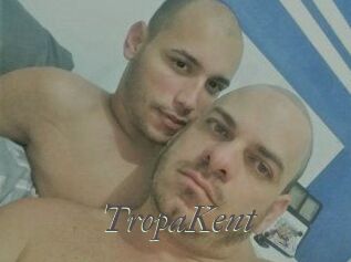 TropaKent Sexcams city