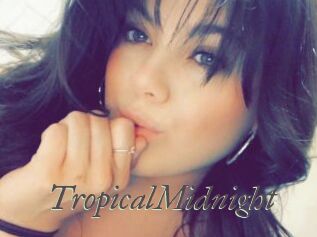 TropicalMidnight