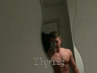 Troy123