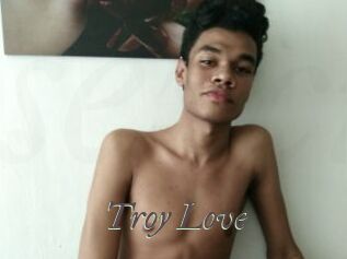 Troy_Love