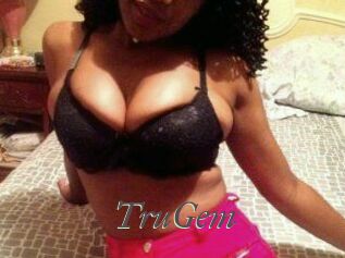 TruGem