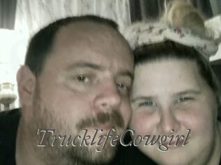 TrucklifeCowgirl