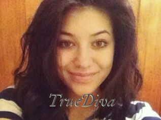 TrueDiva