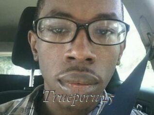 Trueporn25
