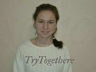 TryTogethere