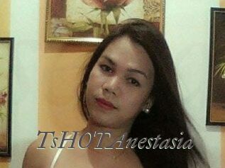 TsHOTAnestasia