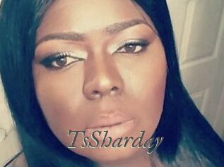 TsSharday