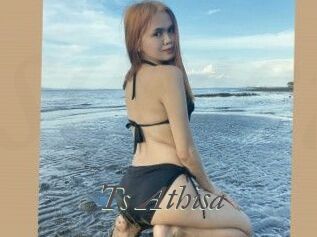 Ts_Athisa