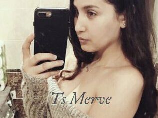 Ts_Merve