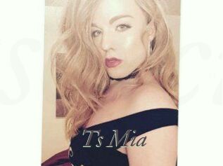 Ts_Mia Sexcams city