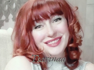 Tsarinaa Sexcams city