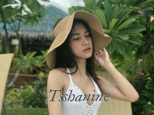 Tsshanine
