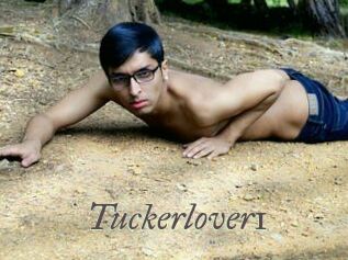 Tuckerlover1