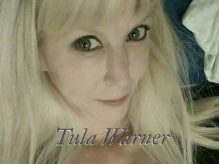Tula_Warner