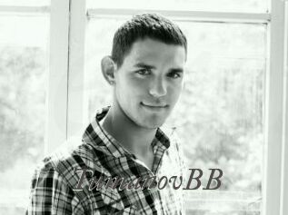 TumanovBB