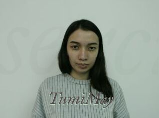TumiMay