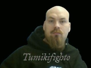 Tumikifighto Sexcams city