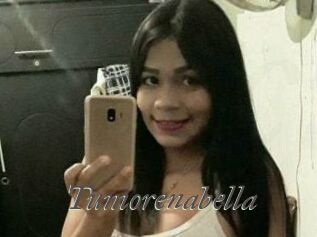 Tumorenabella Sexcams city