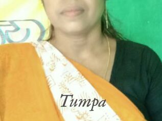 Tumpa Sexcams city