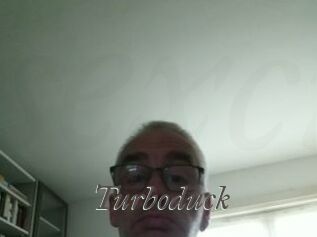Turboduck