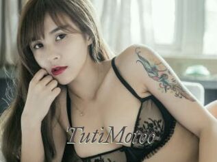 TutiMotoo