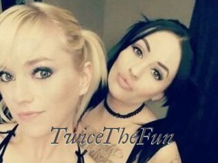 Twice_The_Fun