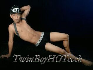 TwinBoyHOTcock
