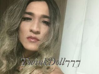 TwinkDoll777