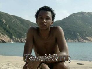 Twinkblk123