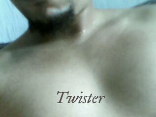 Twister